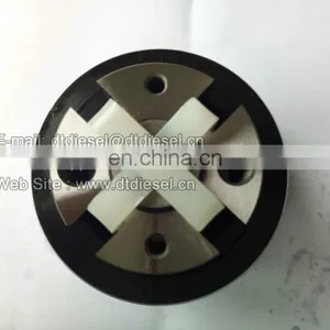 DPA Type Diesel Fuel Injection Pump Part HEAD ROTOR 9050-300L thumbnail-6