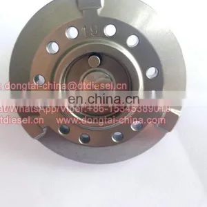 High Quality Diesel Engine Spare Parts VE Pump Cam Disk 146221-1920/9461623625 thumbnail-3