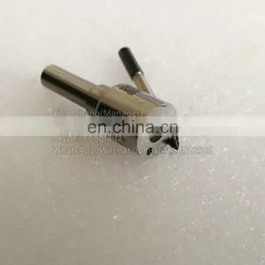 Common Rail Injector0 433 172 281 Nozzle DLLA140P2281 thumbnail-3