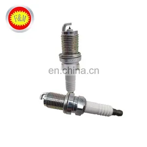 Good Price Auto Parts Universal MN163235 Spark Plug For Car Engines thumbnail-6