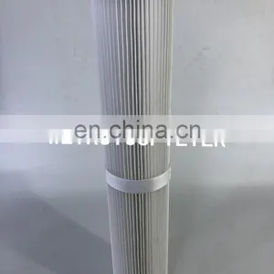 Air Filter Dust Collector Filter Cartridge P783648 thumbnail-4
