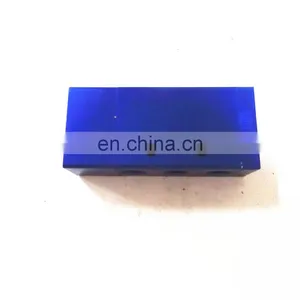 Foton Auman Distribution Valve 121S1001703052 thumbnail-4