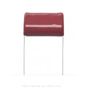 Motor Capacitor thumbnail-1