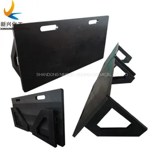 Sports Training Soccer Football Rebounder Soccer Rebounder Wall thumbnail-2