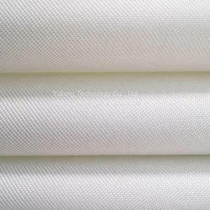 DL-07 Shuttle Weave Wear-resistant and Puncture-resistant Fabric thumbnail-4