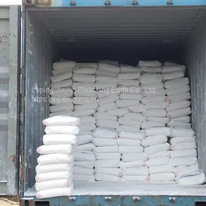 Chinese Supplier Cheap and Good Quality Pure Gypsum Plaster of Paris Powder thumbnail-2