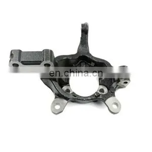 2014 AUTO STEERING KNUCKLE 40015-1KA1A 40014-1KA1A for Revo thumbnail-5