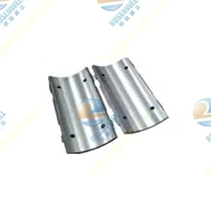 API Mud Pump Parts Guide High Quality thumbnail-1