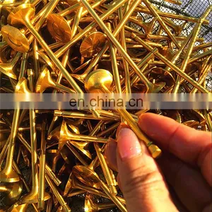 for MITSUBISHI COLT LANCER 1.6 1.8 16V 4G92 4G93 16pcs Ferrea Supertech Oversize 1mm Swirl Polished Flat Head Engine Valves thumbnail-7