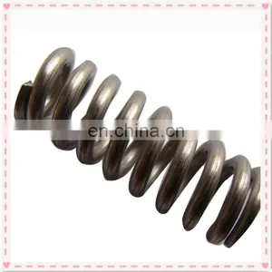 For BRP Sea-doo Rotax 1503 HO 4-TEC Jet Ski Engine Valves Springs Motor Boats Spare Parts thumbnail-2