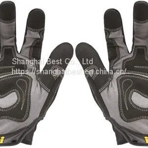 Wholesale Utility Work Gloves GUG, All-Purpose, Performance Fit, Durable, Machine Washable thumbnail-1