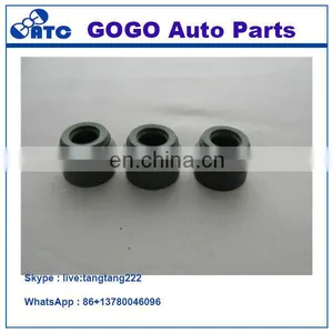 Valve Stem Seal OEM 027 109 675 027109675 thumbnail-1
