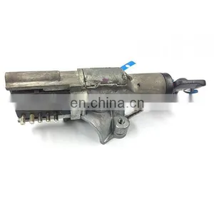 Ignition Starter Switch For VOLVO OEM 20398484 thumbnail-1