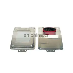 Headlight Driver Ballast Module for BENZ OE 95563119401 5DC00928500 thumbnail-1