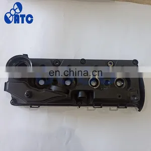 Valve Cover For VW Crafter Amarok 2.0 TDI OEM 03L103469F thumbnail-2