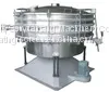 Widely Used Circular Tumbler Screen thumbnail-1