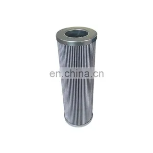 Chinese Suppliers Provided Durable PTI Oil Filter PG080HH Hydraulic Filter Element for Industrial Application thumbnail-7