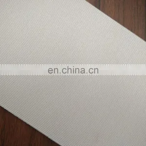 Polypropylene PP750A Woven Filter Cloth for Industry Liquid Filter Press thumbnail-2