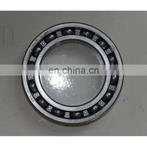 High Quality Kubota Spare Parts BALL BEARING TD060 thumbnail-2