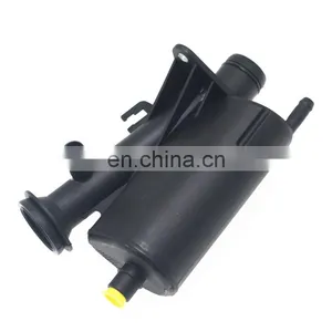 Oil Breather Flange Separator 8200707066 for RENAULT CLIO ESPACE LAGUNA MEGANE TRAFIC SUZUKI GRAND VITARA MITSUBISHI CARISMA thumbnail-1