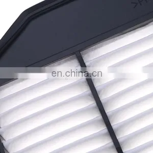 Air Filter Element Auto Car Factory Air Conditioning Filter 13780-68M00-000 thumbnail-5