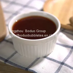 Hongyun Black Tea (Flavored) China Supplier Factory thumbnail-1