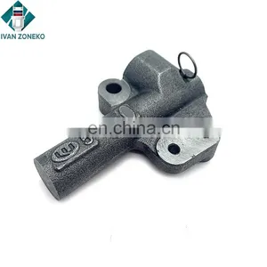 Factory Sell Engine Timing Chain Tensioner 24410 38001 2441038001 24410-38001For Hyundai KIA thumbnail-1