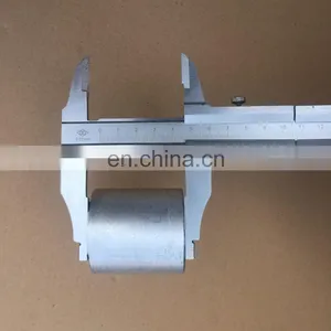 Nonsparking and Nonmagnetic Rigid Aluminum Conduit Couplings Universal Pipe Fittings With the Standard of ANSI C80.5 UL6A thumbnail-6