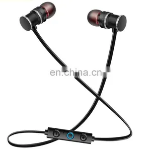 BT Amazon Hot Selling Amazon Top Selling Products -KDK62 thumbnail-3