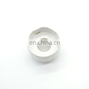 Geyi Laparoscopic Disposable Bladeless Trocar for Aparoscopic Surgical Instruments thumbnail-5