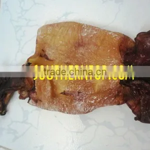 Black Squid_skinless thumbnail-1