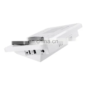 Micropigmentation Artmex V9 Cosmetic Tattoo Permanent Machine thumbnail-3