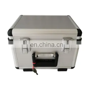 200V 0.002 Level Inductive Voltage Divider thumbnail-5