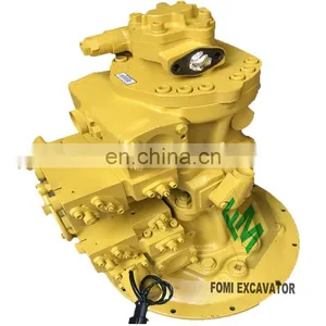 Genuine New Excavator Hydraulic Pump PC120-5 With Hydraulic Main Pump 708-23-04014 thumbnail-1