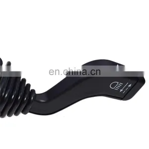 Free Shipping! Steering Column Switch Control Stalk 1296200700 For OPEL AGILA ASTRA F CORSA B thumbnail-4