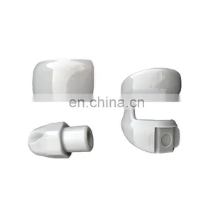 2D/3D Drawing Design for Customer Plastic Injection Mold Production of Medical Part thumbnail-1