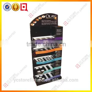 OLAY Cosmetics Display Stand thumbnail-1