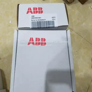 ABB Ai810 High Quality With 1 Year Warranty thumbnail-2