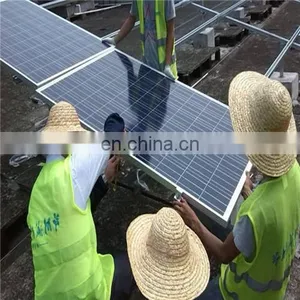Pay Later 4mm Grounding Cable With Cable Lug for Earthing thumbnail-3