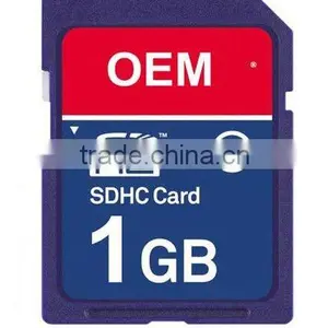 Memory Cards Fast Speed thumbnail-1
