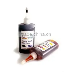 Batik Colour Dye - 150ml thumbnail-1