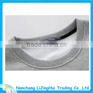 Golden Manufacturing Men Hoody Wholesale thumbnail-4