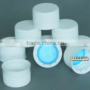 Bottle Caps Machine thumbnail-6