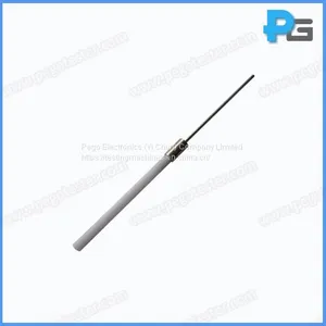 Interlock Concealment Test Probe IEC60335-2-25 Fig 101 thumbnail-1