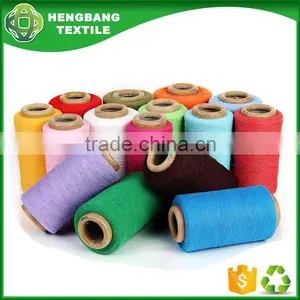 Selling 10s oe Cotton and Rayon Blend Colour Yarn Kilogram Import Export thumbnail-5