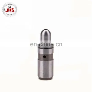 Wholesale Engine Valve Tappet OEM 13750-75020 FOR GSE22 /2TRFE/TGN16.26 thumbnail-1