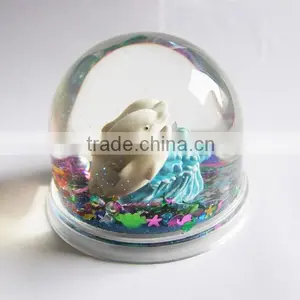 Plastic Pen Holder thumbnail-4