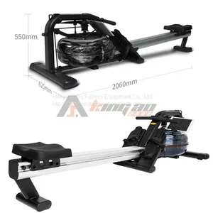 Water Rower thumbnail-1