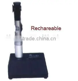 STREAK RETINOSCOPE KJ6A2 thumbnail-1