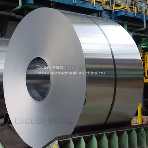 Aluminium Coil thumbnail-1